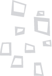 一切为了孩子