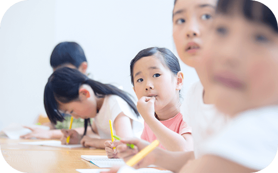 放学后护理服务的运营