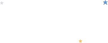 孩子是一个个体
