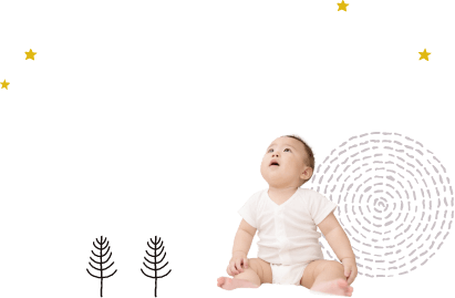 孩子第一