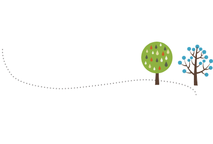plant illust